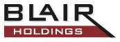 blairholdings-logo